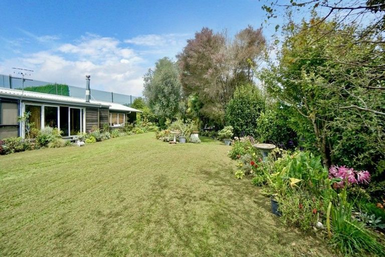 Photo of property in 3 Donelle Place, Te Puke, 3119