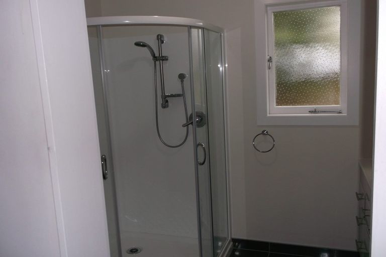 Photo of property in 34a Humber Crescent, Gate Pa, Tauranga, 3112