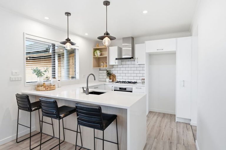 Photo of property in 2/39 Frankleigh Street, Somerfield, Christchurch, 8024