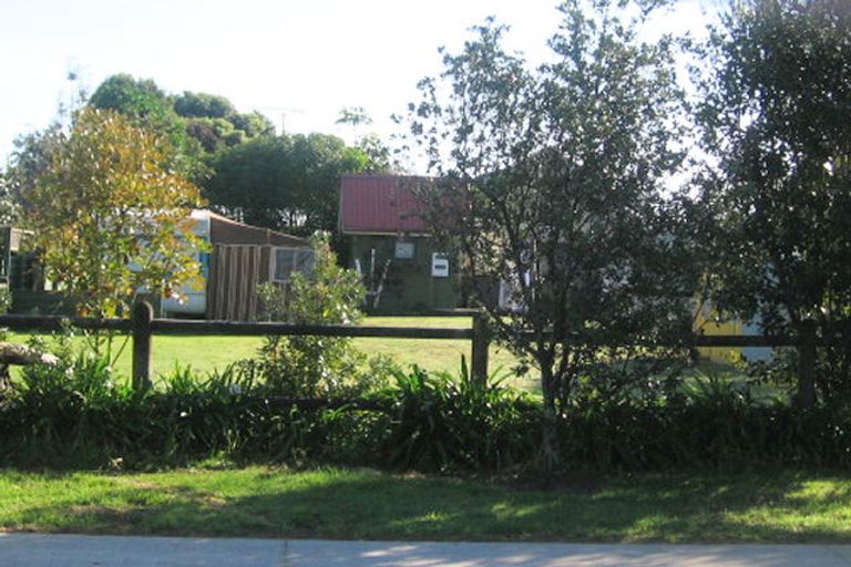 Photo of property in 230 Kenwood Drive, Matarangi, Whitianga, 3592