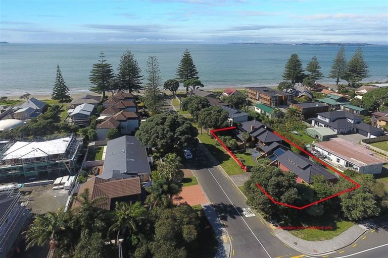 Photo of property in 441 Hibiscus Coast Highway, Orewa, 0931