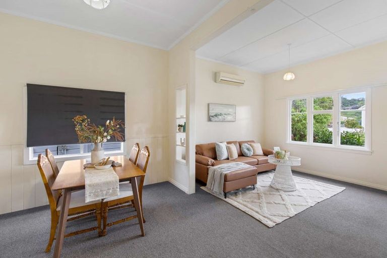 Photo of property in 7 Ballance Street, Aramoho, Whanganui, 4500