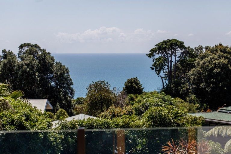 Photo of property in 98 Otarawairere Road, Ohope, 3121