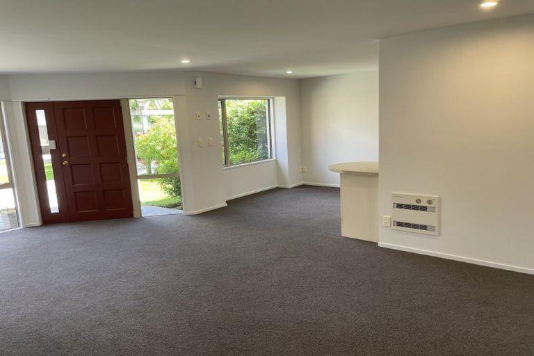 Photo of property in 2/19 Tancred Street, Ashburton, 7700