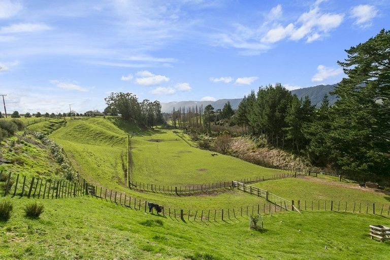Photo of property in 976 Old Te Aroha Road, Okauia, Matamata, 3471