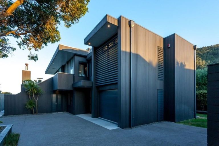 Photo of property in 20 Mcliver Place, Pauanui, Hikuai, 3579