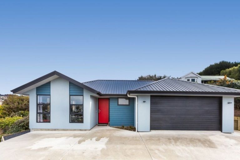 Photo of property in 17 Pennant Street, Wakari, Dunedin, 9010