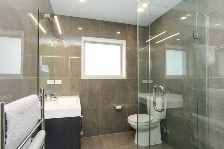 Photo of property in 4 Benmore Place, Poraiti, Napier, 4112