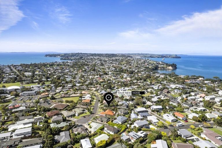 Photo of property in 61 Motutapu Avenue, Manly, Whangaparaoa, 0930