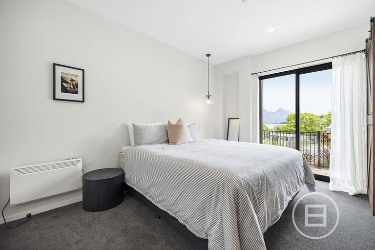 Photo of property in 13 Livingstone Lane, Frankton, Queenstown, 9300