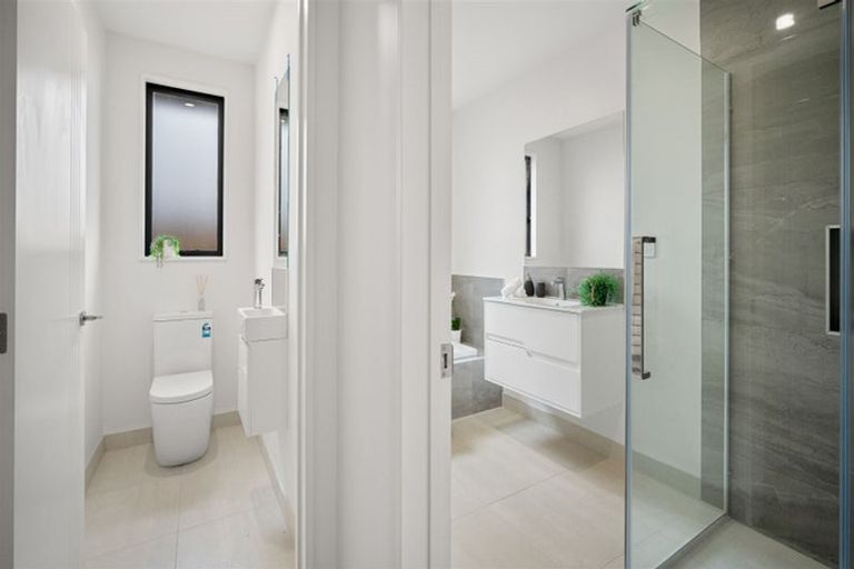 Photo of property in 13 Mccormick Lane, Rolleston, 7615