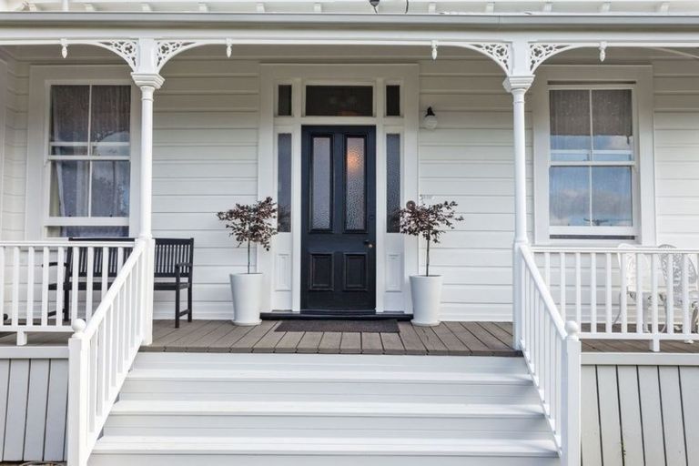 Photo of property in 71 Nelson Street, Opotiki, 3122