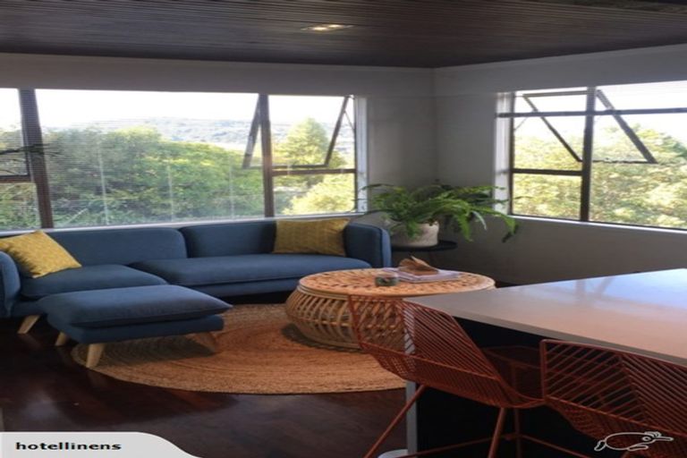 Photo of property in 24 Hillcrest Road, Hatfields Beach, Orewa, 0931