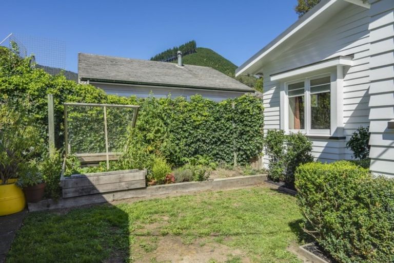 Photo of property in 109 Brook Street, The Brook, Nelson, 7010