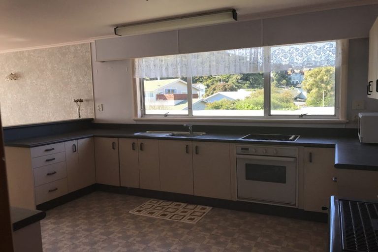 Photo of property in 97a Ira Street, Miramar, Wellington, 6022