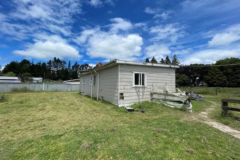 Photo of property in 3 Dumfries Road, Tokoroa, 3420