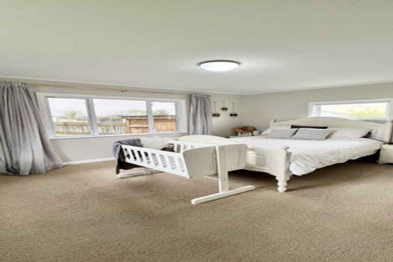 Photo of property in 36 Wharerangi Road, Tamatea, Napier, 4112