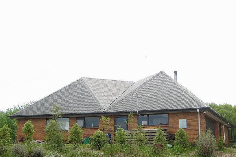 Photo of property in 34 Collins Drive, Waikuku Beach, 7402