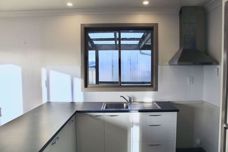 Photo of property in 148 Logan Street, Dargaville, 0310