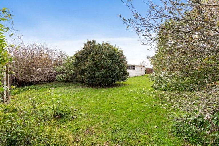 Photo of property in 71 Park Avenue, Papatoetoe, Auckland, 2025