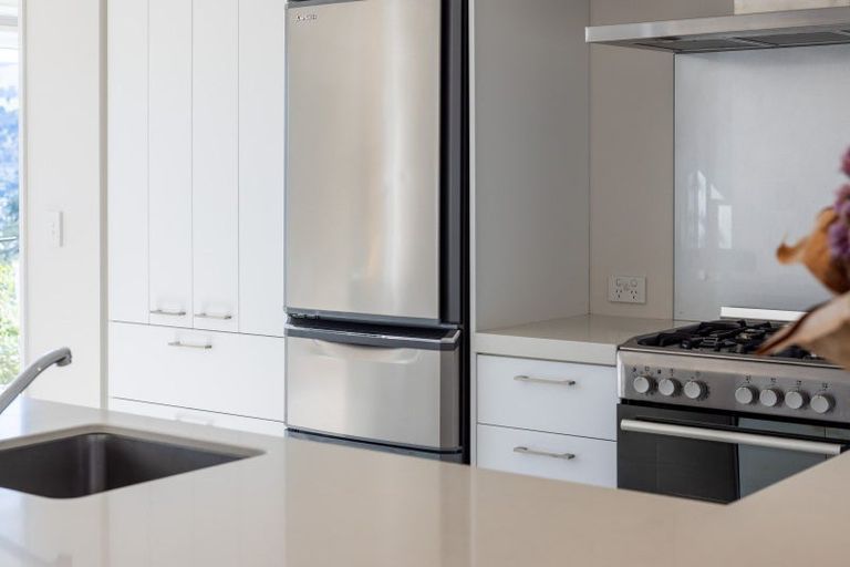 Photo of property in 44 Onuku Road, Akaroa, 7520