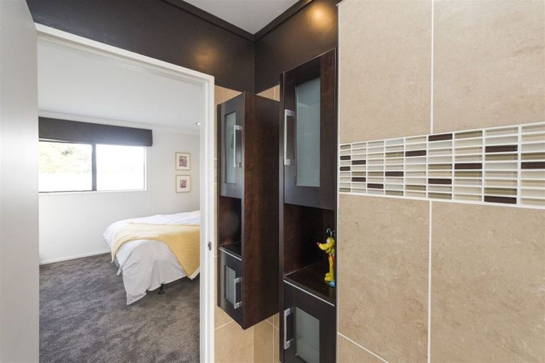 Photo of property in 48 Oak Crescent, Ashhurst, 4810