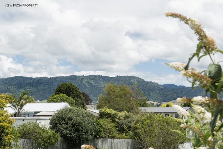 Photo of property in 9a Gilfillan Drive, Katikati, 3129