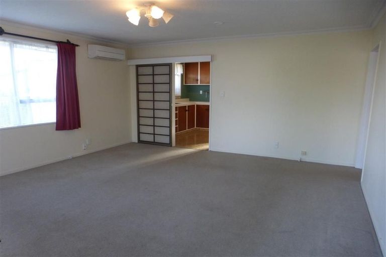 Photo of property in 1/3 Mcbeath Avenue, Hoon Hay, Christchurch, 8025