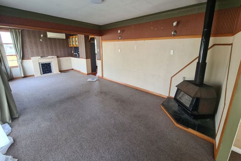 Photo of property in 8 Flint Street, Milson, Palmerston North, 4414