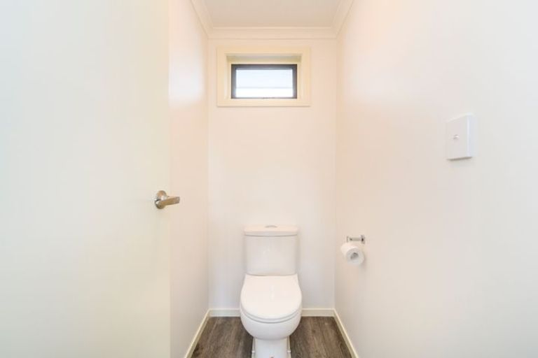 Photo of property in 20 Humphries Place, Awapuni, Palmerston North, 4412