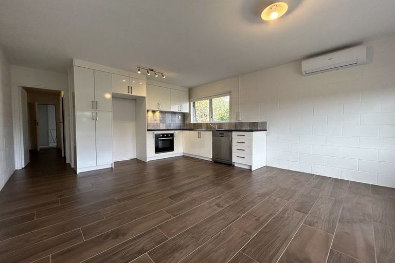 Photo of property in 5/24 Sherbourne Road, Mount Eden, Auckland, 1024