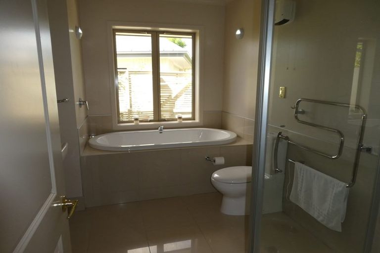 Photo of property in 6 Lochiel Drive, Hanmer Springs, 7334