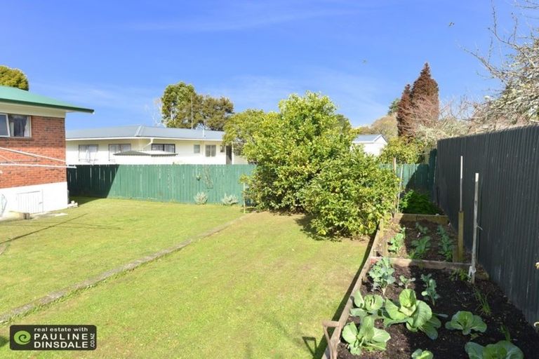 Photo of property in 21 Kohe Street, Parahaki, Whangarei, 0112