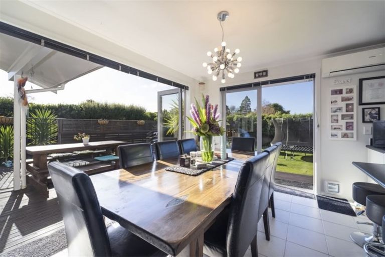 Photo of property in 16 Plunket Street, Solway, Masterton, 5810