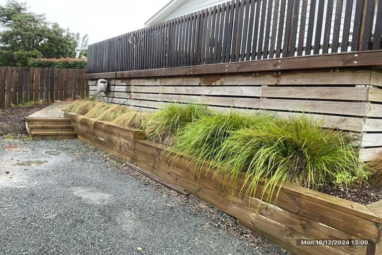 Photo of property in 33 Port Albert Road, Wellsford, 0900