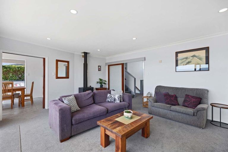 Photo of property in 18 Andrew Place, Otumoetai, Tauranga, 3110