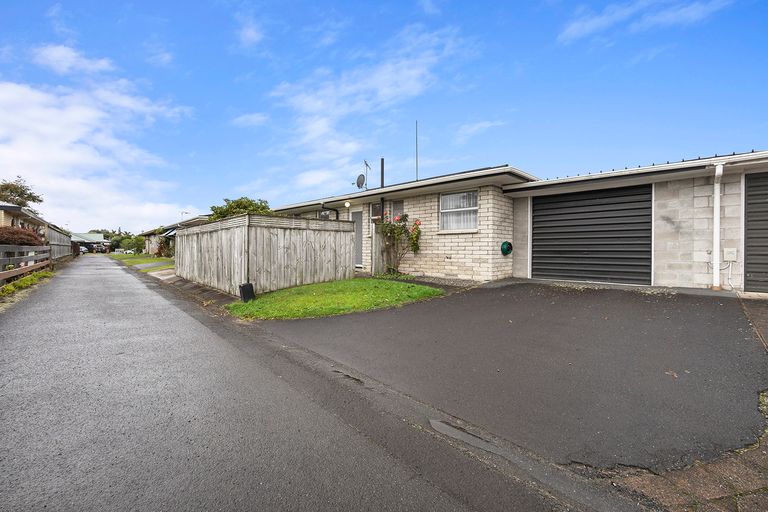 Photo of property in 3a Clare Street, Cambridge, 3434