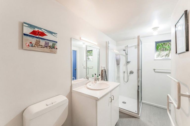 Photo of property in 1520 Tram Road, Swannanoa, Rangiora, 7475