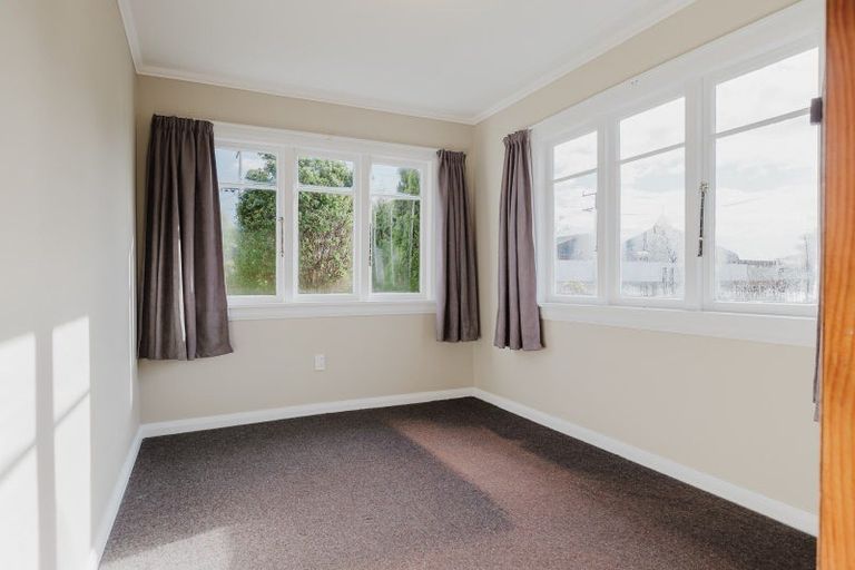 Photo of property in 15 Arthur Street, Pahiatua, 4910