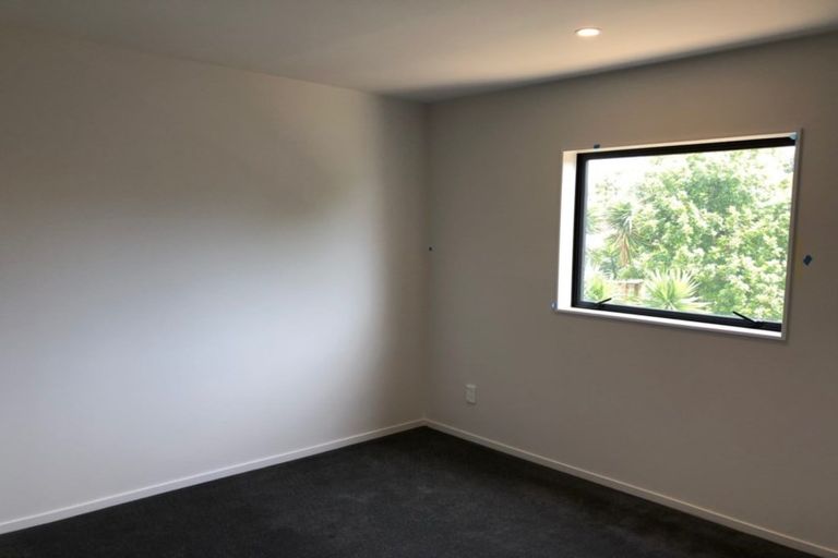 Photo of property in 12a Jutland Road, Manurewa, Auckland, 2102