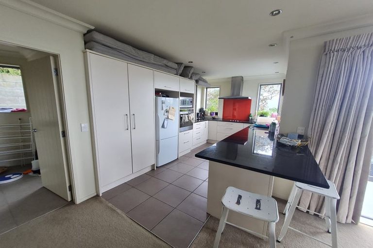 Photo of property in 72dwg3 Marewa Road, Hataitai, Wellington, 6021