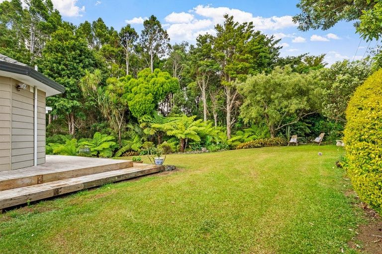 Photo of property in 77 Golf Road, Warkworth, 0985