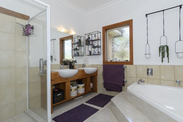 Photo of property in 11f Adrine Lane, Ohauiti, Tauranga, 3173