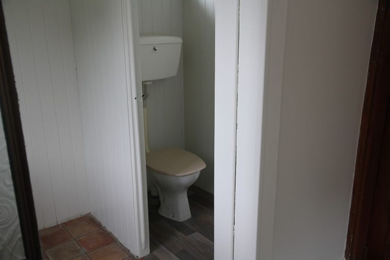 Photo of property in 24 Selwyn Street, North East Valley, Dunedin, 9010