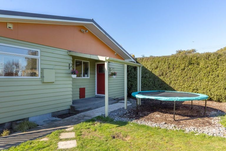 Photo of property in 1 Waterhouse Street, Masterton, 5810