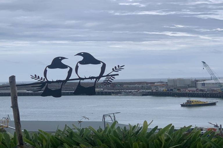 Photo of property in 5c The Terrace, Timaru, 7910