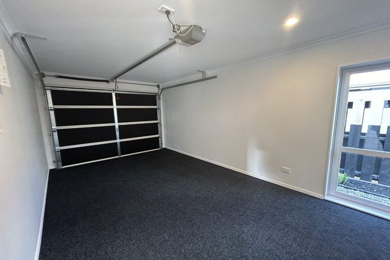 Photo of property in 24 Te Mamae Street, Te Kauwhata, 3710