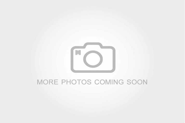 Photo of property in 170 Regan Street, Stratford, 4332