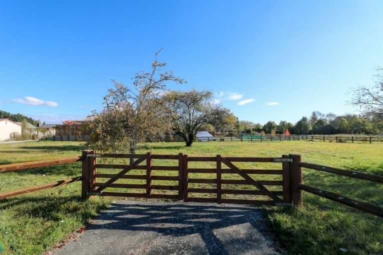 Photo of property in 10 Rimu Street, Pleasant Point, 7903