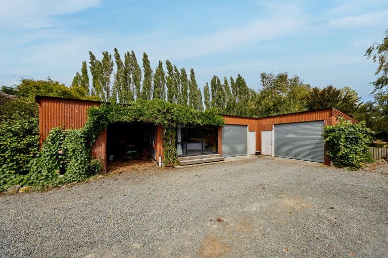 Photo of property in 22 Reeves Street, Cheviot, 7310